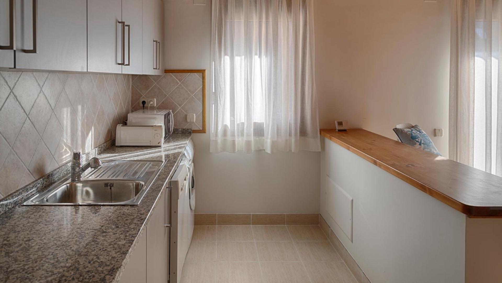 Апартаменты Saplan Real Estate Laujo Боссост Экстерьер фото