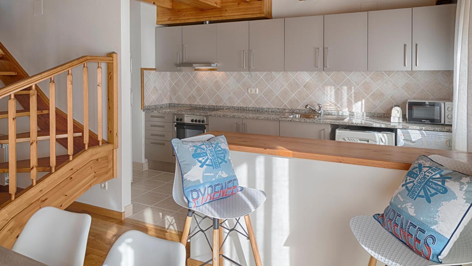 Апартаменты Saplan Real Estate Laujo Боссост Экстерьер фото