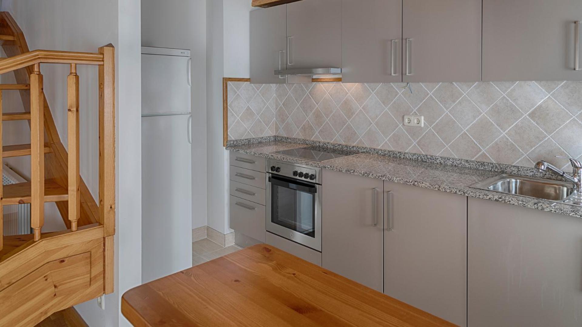 Апартаменты Saplan Real Estate Laujo Боссост Экстерьер фото