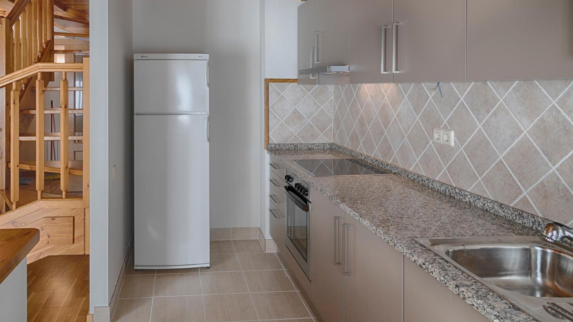 Апартаменты Saplan Real Estate Laujo Боссост Экстерьер фото