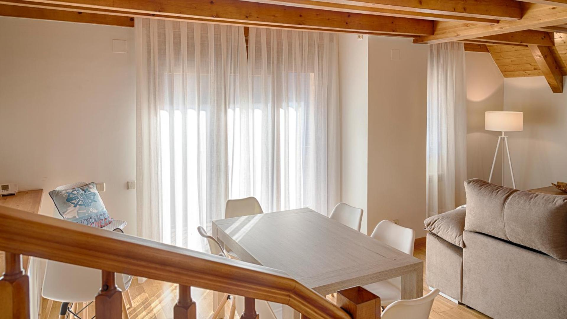 Апартаменты Saplan Real Estate Laujo Боссост Экстерьер фото